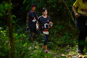 BIB: 129, 1478
                            <button type="button" onclick="openModal(7101724)" class="btn btn-primary btn-sm float-right btn-popup" data-toggle="modal" data-target=".modal-high-quality">
                        <i class="fas fa-shopping-cart"></i> Add to Cart
                    </button>
                                            <button type="button" onclick="isThisMe(7101724, true)" class="btn btn-success btn-sm float-right btn-popup btn-isme hidden" data-toggle="tooltip" data-placement="bottom" title="นี่คือรูปของคุณใช่ไหม คลิกที่นี่เพื่อเอาเข้าอัลบั้ม">
                        <i class="fas fa-plus"></i> Add to album
                    </button>
                    <button type="button" onclick="isThisMe(7101724, false)" class="btn btn-warning btn-sm float-right btn-popup btn-isnotme hidden">
                        <i class="fas fa-ban"></i> Remove from album
                    </button>